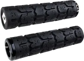 gripy-odi-rogue-lockon-v2-1-mtb-135mm-33-5-chwyty-czarne-oryginalne