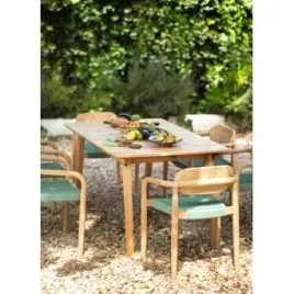rozkladany-stol-ogrodowy-90-150x90-cm-eukaliptus-naele