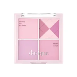 dasique-blending-mood-cheek-05-violet-knit-11-4-g-roze-do-policzkow