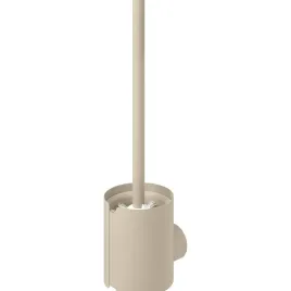 ikea-florsjon-szczotka-do-wc-bezowa-wiszaca