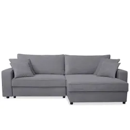 naroznik-prawostronny-rozkladany-z-pojemnikiem-szary-264-cm