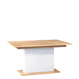 stol-rozkladany-bremen-180-220-cm-nowoczesny-z-led