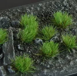 gamers-grass-grass-tufts-6-mm-strong-green-wild