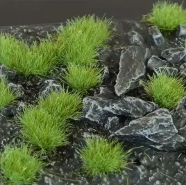 gamers-grass-grass-tufts-4-mm-green-wild