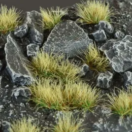 gamers-grass-grass-tufts-5-mm-autumn-wild