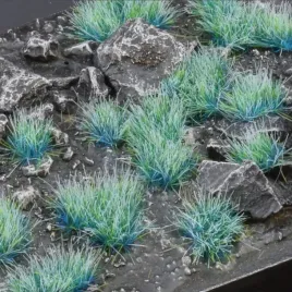 gamers-grass-special-tufts-6-mm-alien-turquoise-wild