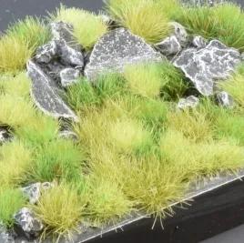 gamers-grass-set-green-meadow-wild