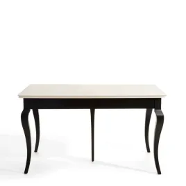 stol-rozkladany-madera-140-330-cm-do-salonu-i-jadalni