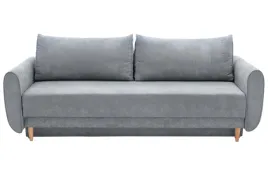 sofa-rozkladana-dinaro-popielata-z-pojemnikiem