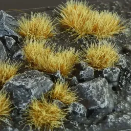 gamers-grass-grass-tufts-6-mm-dry-tuft-wild