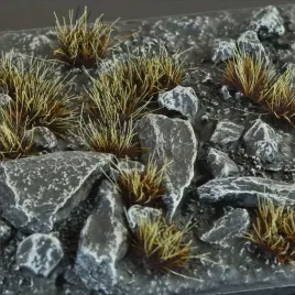 gamers-grass-grass-tufts-6-mm-burned-tufts-wild