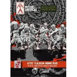 mythic-americas-aztec-tlalocan-bound-dead