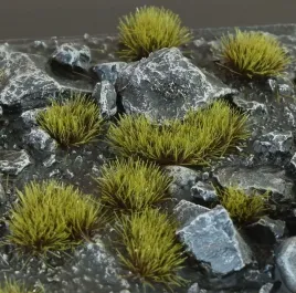 gamers-grass-grass-tufts-4-mm-swamp-wild