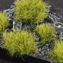 gamers-grass-grass-tufts-12-mm-jungle-xl-wild