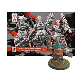 mythic-americas-aztec-tlalocan-bound-marauders