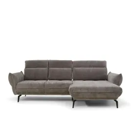 naroznik-tasso-lewy-regulowane-zaglowki-i-glebokosc-275x171-cm