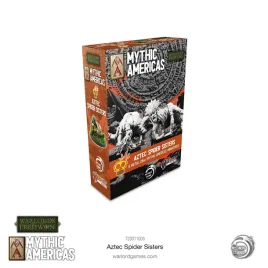 mythic-americas-aztec-spider-sisters