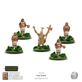 mythic-americas-inca-oracle