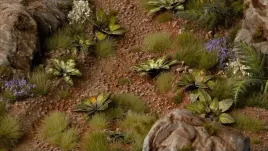 gamers-grass-laser-plants-dumb-cane-difenbachia