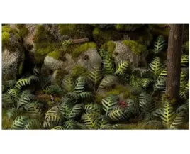 gamers-grass-laser-plants-bracken-paproc