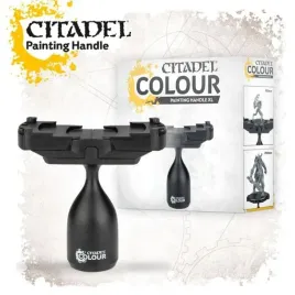 citadel-painting-handle-xl