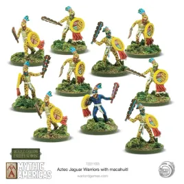 mythic-americas-aztec-jaguar-warriors-with-macuahuitl