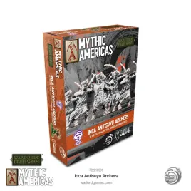 mythic-americas-inca-antisuyu-archers
