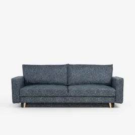 sofa-3-osobowa-rozkladana-granatowa-coco