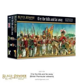 black-powder-o-er-the-hills-and-far-away-british-peninsular-veterans