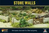 bolt-action-stone-walls-plastic-boxed-set