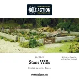 bolt-action-stone-walls-plastic-boxed-set-stan-nowy