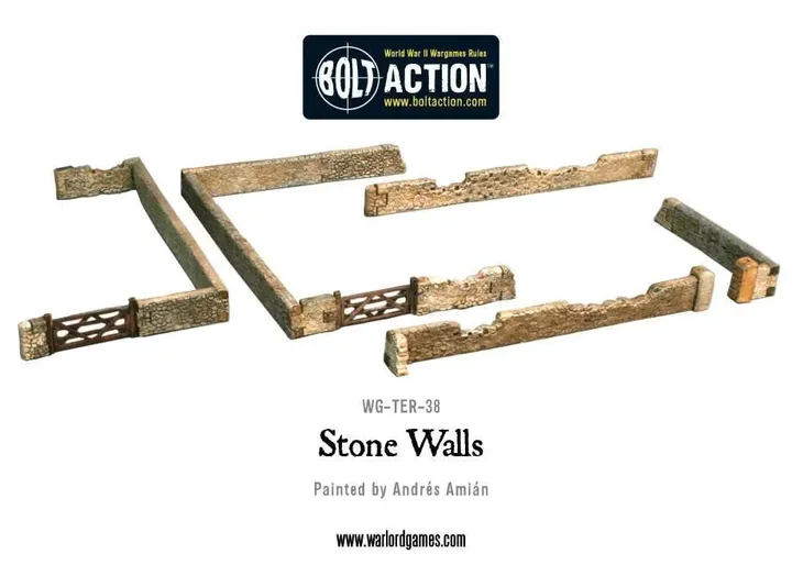 bolt-action-stone-walls-plastic-boxed-set-stan-nowy