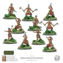 mythic-americas-tribal-nation-mohawk-warriors-with-tomahawks