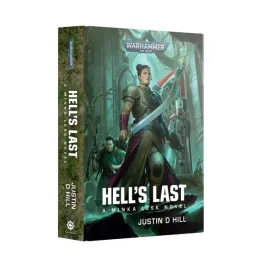 minka-lesk-hell-s-last