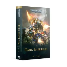 dark-imperium