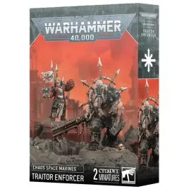 chaos-space-marines-traitor-enforcer
