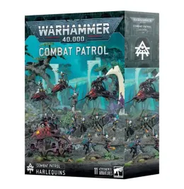 combat-patrol-harlequins