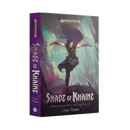 maleneth-witchblade-shade-of-khaine