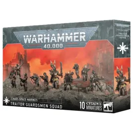 chaos-s-marines-traitor-guardsmen-squad
