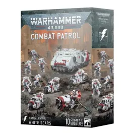 combat-patrol-white-scars