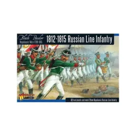 black-powder-russian-line-infantry-1812-1815