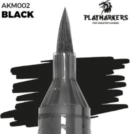 ak-interactive-playmarkers-black
