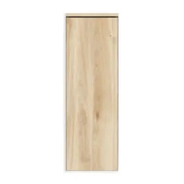 szafka-wiszaca-maze-30-cm-do-pokoju-mlodziezowego