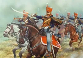 napoleonic-british-hussars-1808-1815
