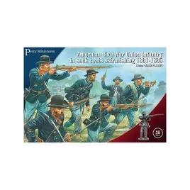 american-civil-war-union-infantry-in-sack-coats-skirmishing-1861-1865