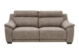 sofa-z-funkcja-relaks-cremona