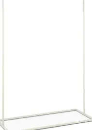 stojak-na-ubrania-jysk-hjarup-bezowy-metalowy-wieszak-120x165-cm