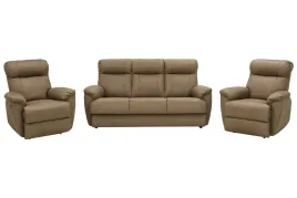 zestaw-wypoczynkowy-nugat-sofa-3-osobowa-z-funkcja-spania-i-2-fotele