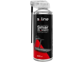 smar-do-biezni-s-line-400-ml