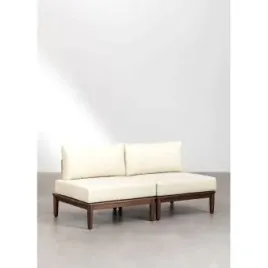sofa-modulowa-ogrodowa-salonowa-2-czesciowa-giulia-akacja